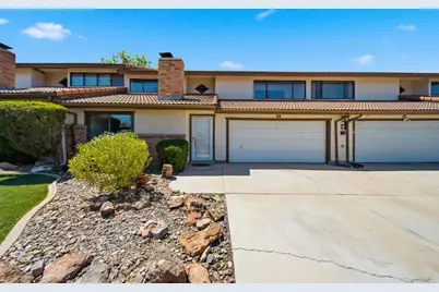 1050 E Brigham Rd #14, Saint George, UT 84790 - Photo 48