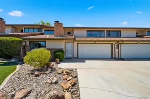 1050 E Brigham Rd, Saint George, UT 84790 - Photo 48