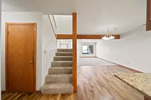 1050 E Brigham Rd, Saint George, UT 84790 - Photo 26