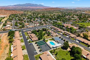 1050 E Brigham Rd, Saint George, UT 84790 - Photo 14
