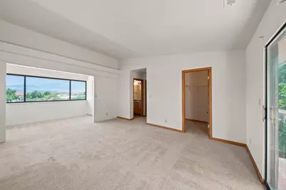 1050 E Brigham Rd #14, Saint George, UT 84790 - Photo 38