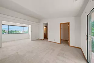 1050 E Brigham Rd, Saint George, UT 84790 - Photo 38