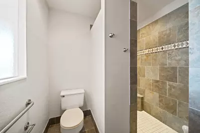 1050 E Brigham Rd #14, Saint George, UT 84790 - Photo 44