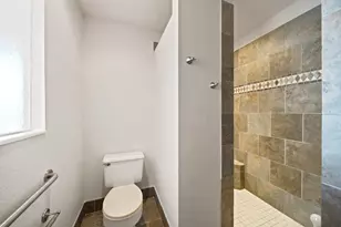 1050 E Brigham Rd, Saint George, UT 84790 - Photo 44