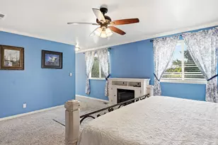 1195 Wildflower Ln, Cedar City, UT 84720 - Photo 22