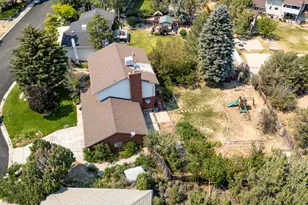 1195 Wildflower Ln, Cedar City, UT 84720 - Photo 52