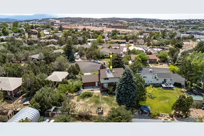 1195 Wildflower Ln, Cedar City, UT 84720 - Photo 54