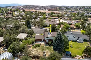 1195 Wildflower Ln, Cedar City, UT 84720 - Photo 54