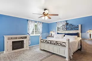 1195 Wildflower Ln, Cedar City, UT 84720 - Photo 20