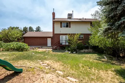1195 Wildflower Ln, Cedar City, UT 84720 - Photo 44