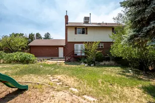 1195 Wildflower Ln, Cedar City, UT 84720 - Photo 44