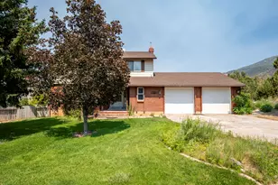 1195 Wildflower Ln, Cedar City, UT 84720 - Photo 1