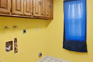 1195 Wildflower Ln, Cedar City, UT 84720 - Photo 18