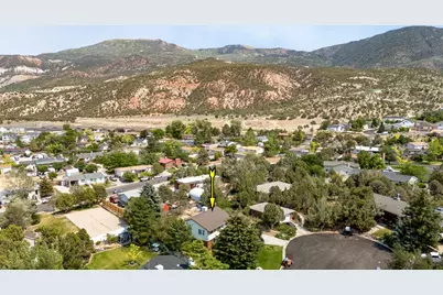 1195 Wildflower Ln, Cedar City, UT 84720 - Photo 56