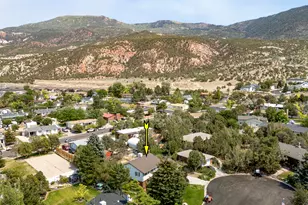 1195 Wildflower Ln, Cedar City, UT 84720 - Photo 56