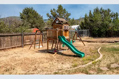 1195 Wildflower Ln, Cedar City, UT 84720 - Photo 48