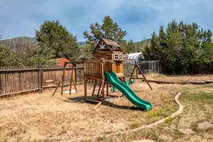 1195 Wildflower Ln, Cedar City, UT 84720 - Photo 48