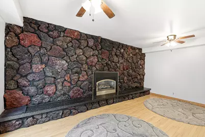 1195 Wildflower Ln, Cedar City, UT 84720 - Photo 14