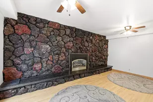 1195 Wildflower Ln, Cedar City, UT 84720 - Photo 14