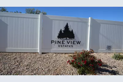 4939 N 10 E, Enoch, UT 84721 - Photo 2