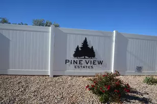 4939 N 10 E, Enoch, UT 84721 - Photo 2
