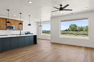 4939 N 10 E, Enoch, UT 84721 - Photo 12