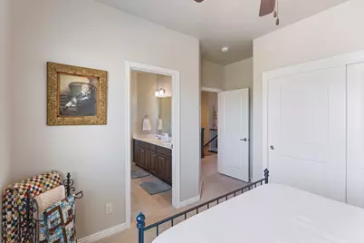 3270 S Laurelwood Cir, Saint George, UT 84790 - Photo 38