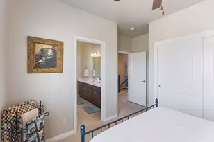 3270 S Laurelwood Circle, Saint George, UT 84790 - Photo 38