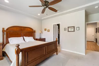 3270 S Laurelwood Cir, Saint George, UT 84790 - Photo 20