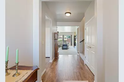 3270 S Laurelwood Cir, Saint George, UT 84790 - Photo 4