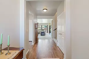 3270 S Laurelwood Circle, Saint George, UT 84790 - Photo 4