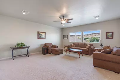 3270 S Laurelwood Cir, Saint George, UT 84790 - Photo 28