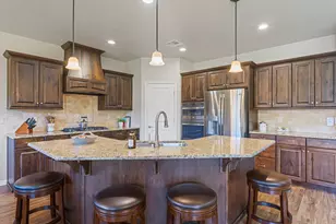 3270 S Laurelwood Circle, Saint George, UT 84790 - Photo 12