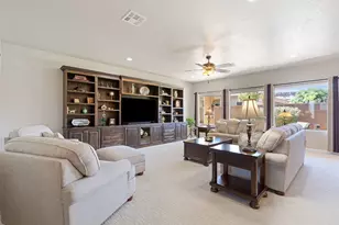 3270 S Laurelwood Circle, Saint George, UT 84790 - Photo 6