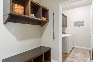 3270 S Laurelwood Circle, Saint George, UT 84790 - Photo 26