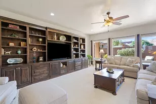 3270 S Laurelwood Circle, Saint George, UT 84790 - Photo 8