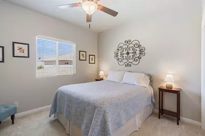 3270 S Laurelwood Cir, Saint George, UT 84790 - Photo 34