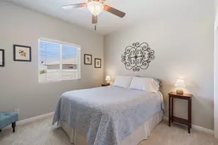3270 S Laurelwood Circle, Saint George, UT 84790 - Photo 34