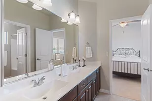 3270 S Laurelwood Circle, Saint George, UT 84790 - Photo 40