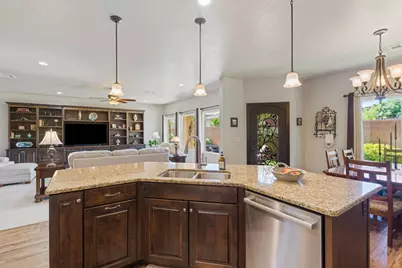 3270 S Laurelwood Cir, Saint George, UT 84790 - Photo 14
