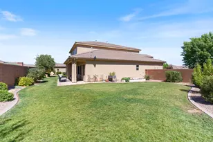 3270 S Laurelwood Circle, Saint George, UT 84790 - Photo 46