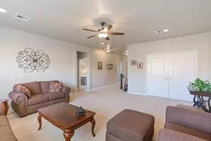 3270 S Laurelwood Circle, Saint George, UT 84790 - Photo 30