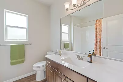 3270 S Laurelwood Cir, Saint George, UT 84790 - Photo 18
