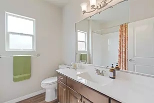 3270 S Laurelwood Circle, Saint George, UT 84790 - Photo 18