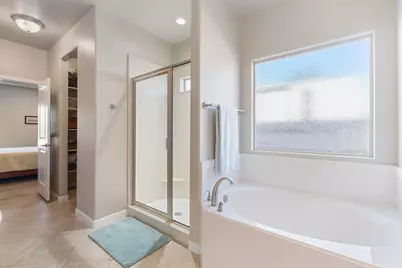3270 S Laurelwood Cir, Saint George, UT 84790 - Photo 22