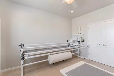 3270 S Laurelwood Cir, Saint George, UT 84790 - Photo 42