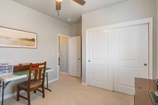 3270 S Laurelwood Circle, Saint George, UT 84790 - Photo 32