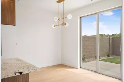 978 Manen St, Washington, UT 84780 - Photo 10