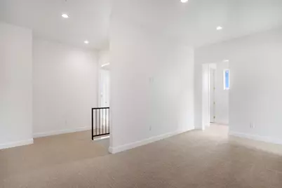 978 Manen St, Washington, UT 84780 - Photo 16