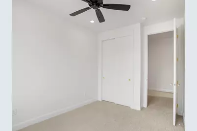 978 Manen St, Washington, UT 84780 - Photo 20